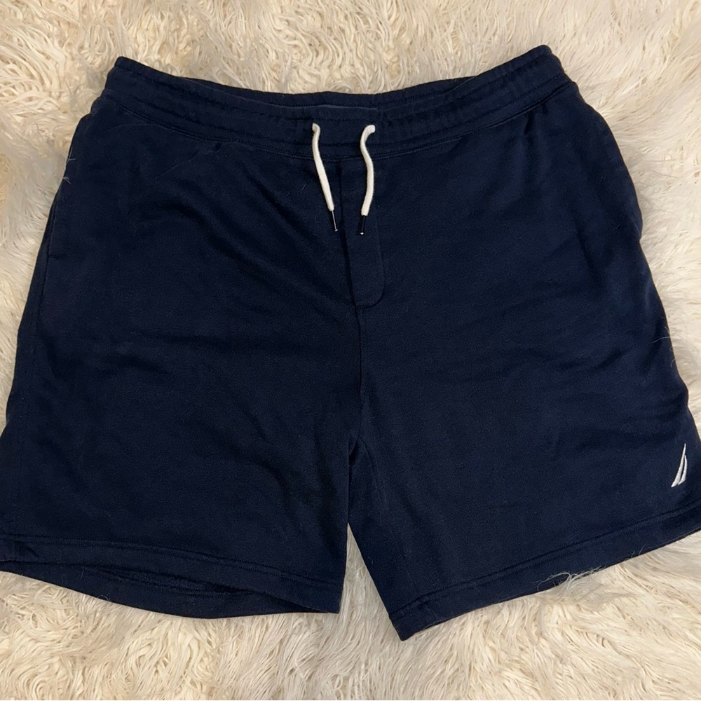 Nautica Sweat shorts (men’s)